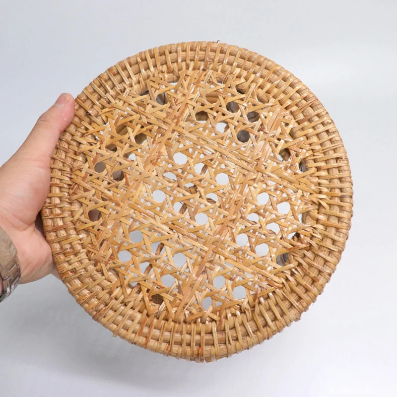 Children's Bench Hand Chair Adult Wooden Insole Replacement |