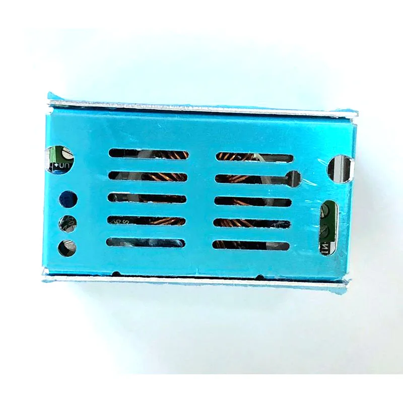 Dykb 100W 6A DC понижающий преобразователь 10 90V 12V 24V 36V 48V 60V 72V 86 to 1 5 V 5V 15V 19V понижающая