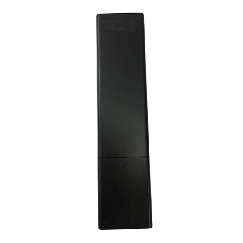 RMT TX300P Suitable for Sony TV Original Remote Control RMT-TX300P KDL-43W660F KD-65X700 | Электроника