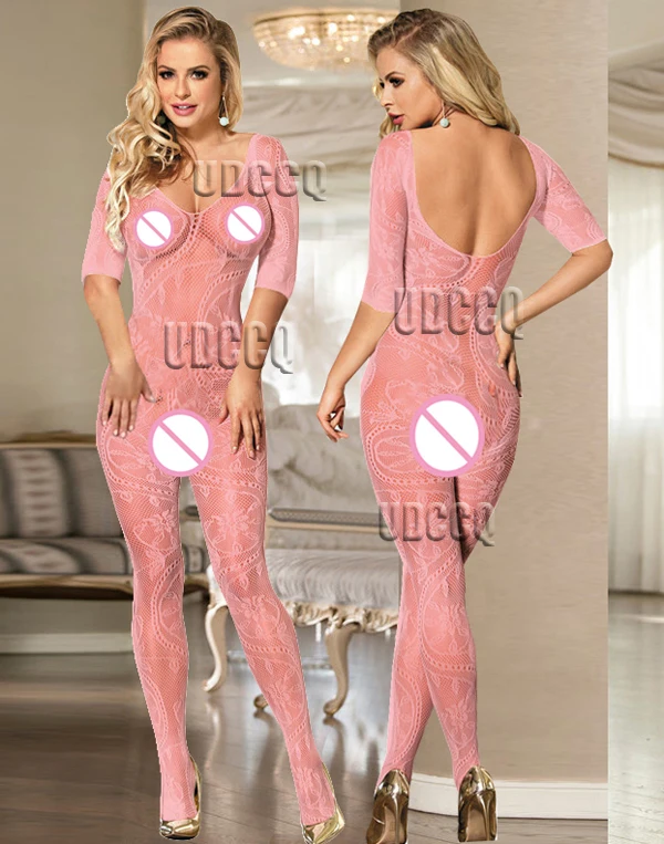 Женское сексуальное нижнее белье костюмы продукция эротические шелковые