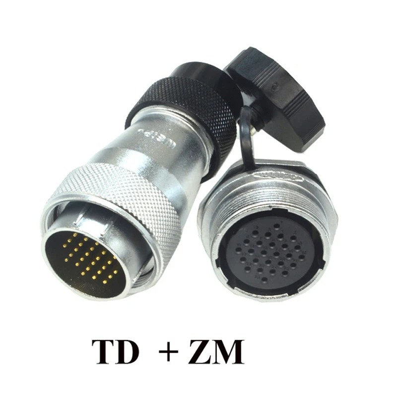 Оригинальные разъем WEIPU WS28 TD Z ZM ZG 2 3 4 7 8 9 10 12 16 17 20 24 26 контактный пластиковый шланг