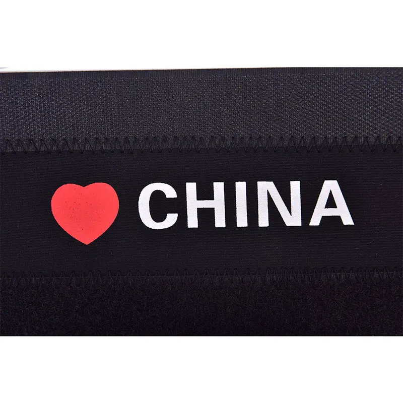 1 шт. защитные наклейки на горную раму велосипедные ленты цепи для