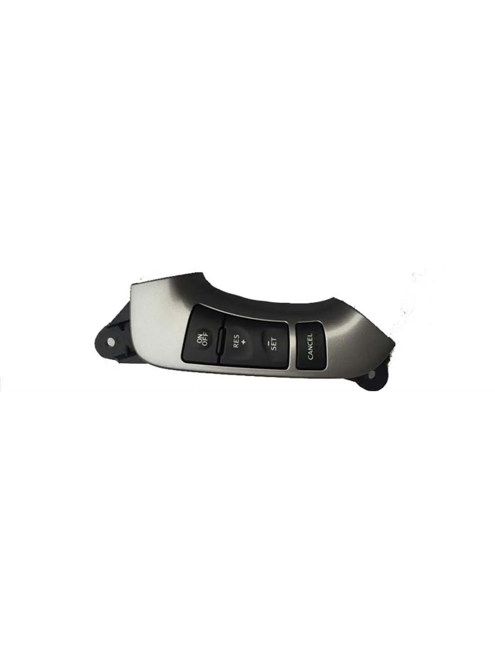 967002b200wk 967000w100wk Brand New Genuine Steering Wheel Button RH Cruise Control Switch for Hyundai Santa Fe 06-09 2.7 | Автомобили и