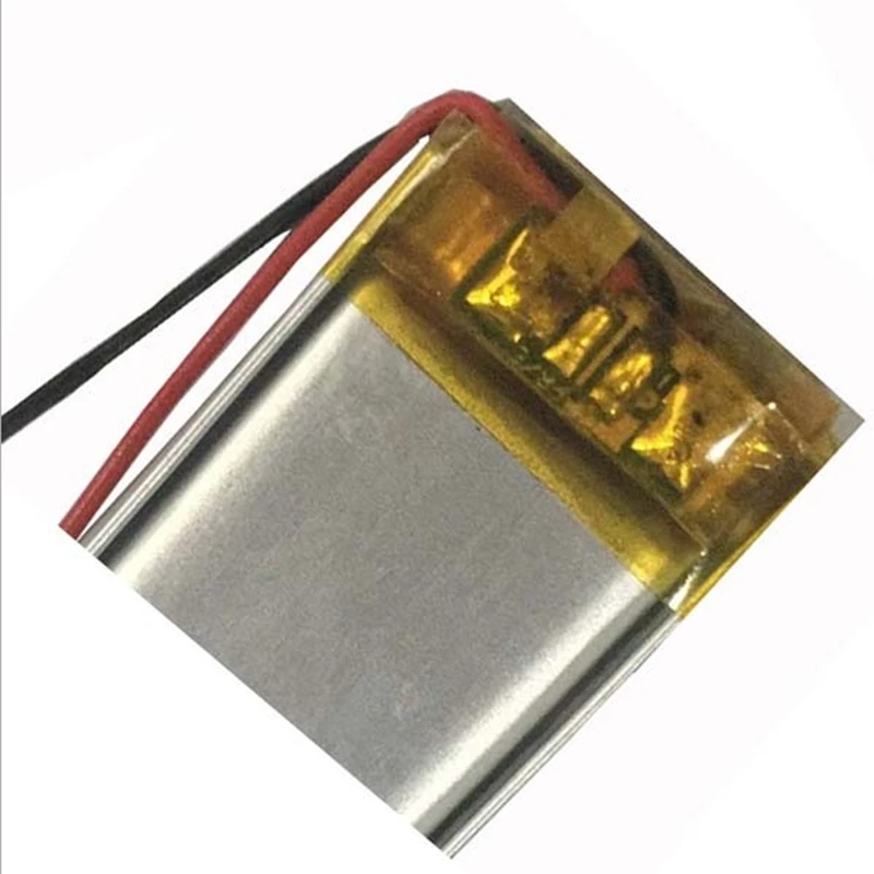 Аккумулятор PANFU 60 мАч для Fitbit One Smartband батарея смарт браслета