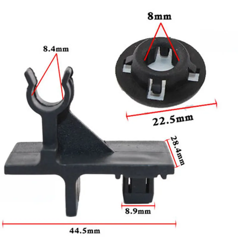 Автомобильный капот стойка держатель для Geely Emgrand 7 EC7 EC715 EC718 RV RV|car hood holder|emgrand 7geely