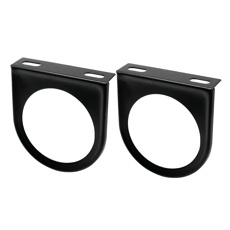 Универсальный железный кронштейн для приборной панели грузового автомобиля с