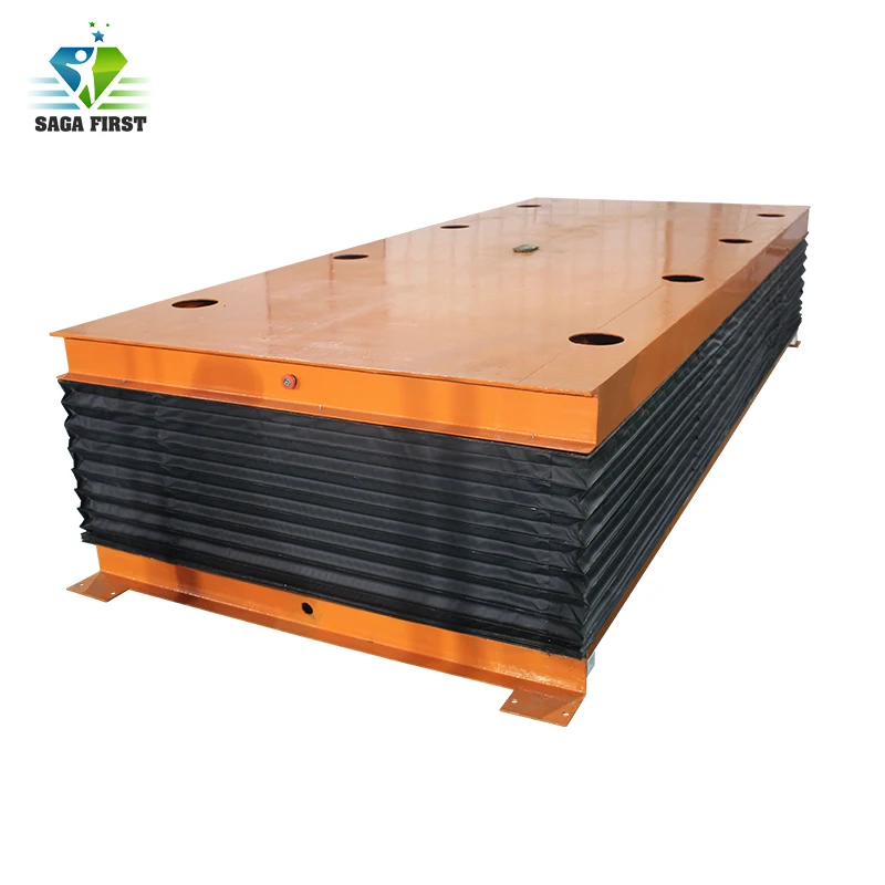 Подъемный кран для продажи ножничный подъемник | Автомобильные домкраты и