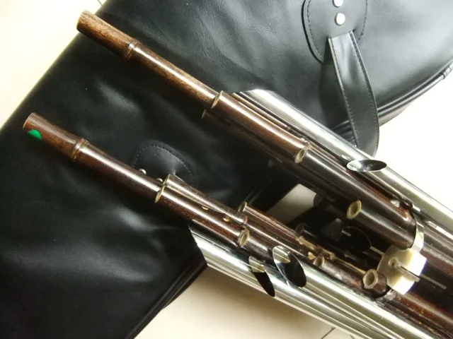 Китайский музыкальный инструмент нижняя часть из розового дерева SHENG C тон 17 key