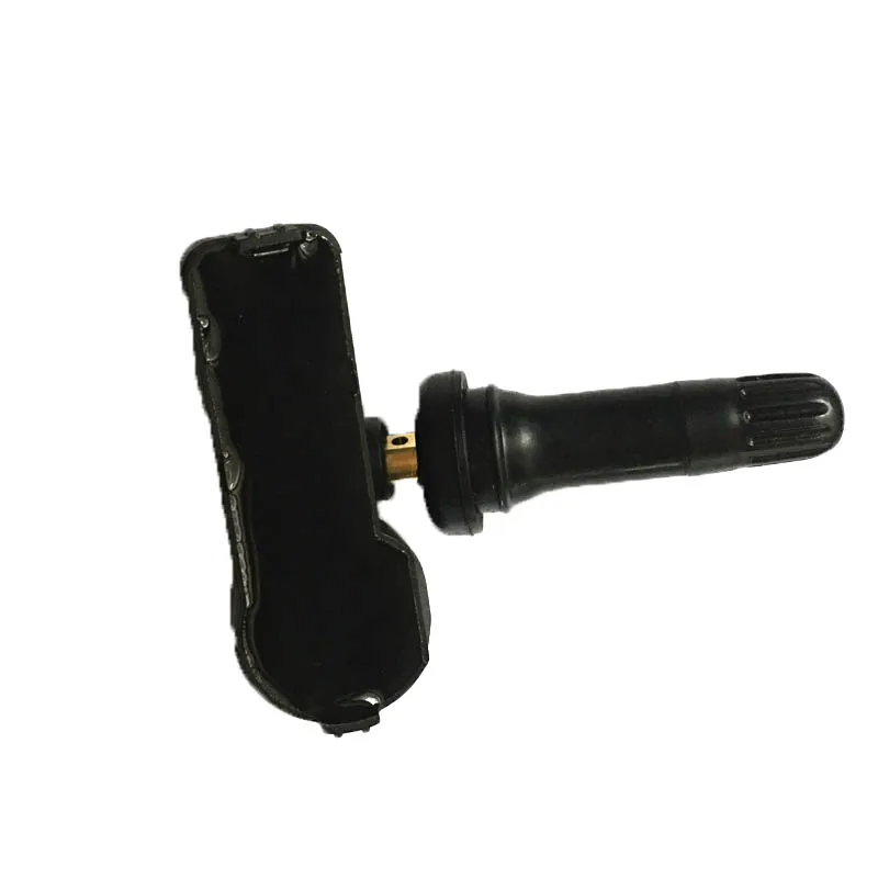 Датчик давления в шинах TPMS для FORD MUSTANG 9L3Z-1A189-A 2010 МГц | Автомобили и мотоциклы