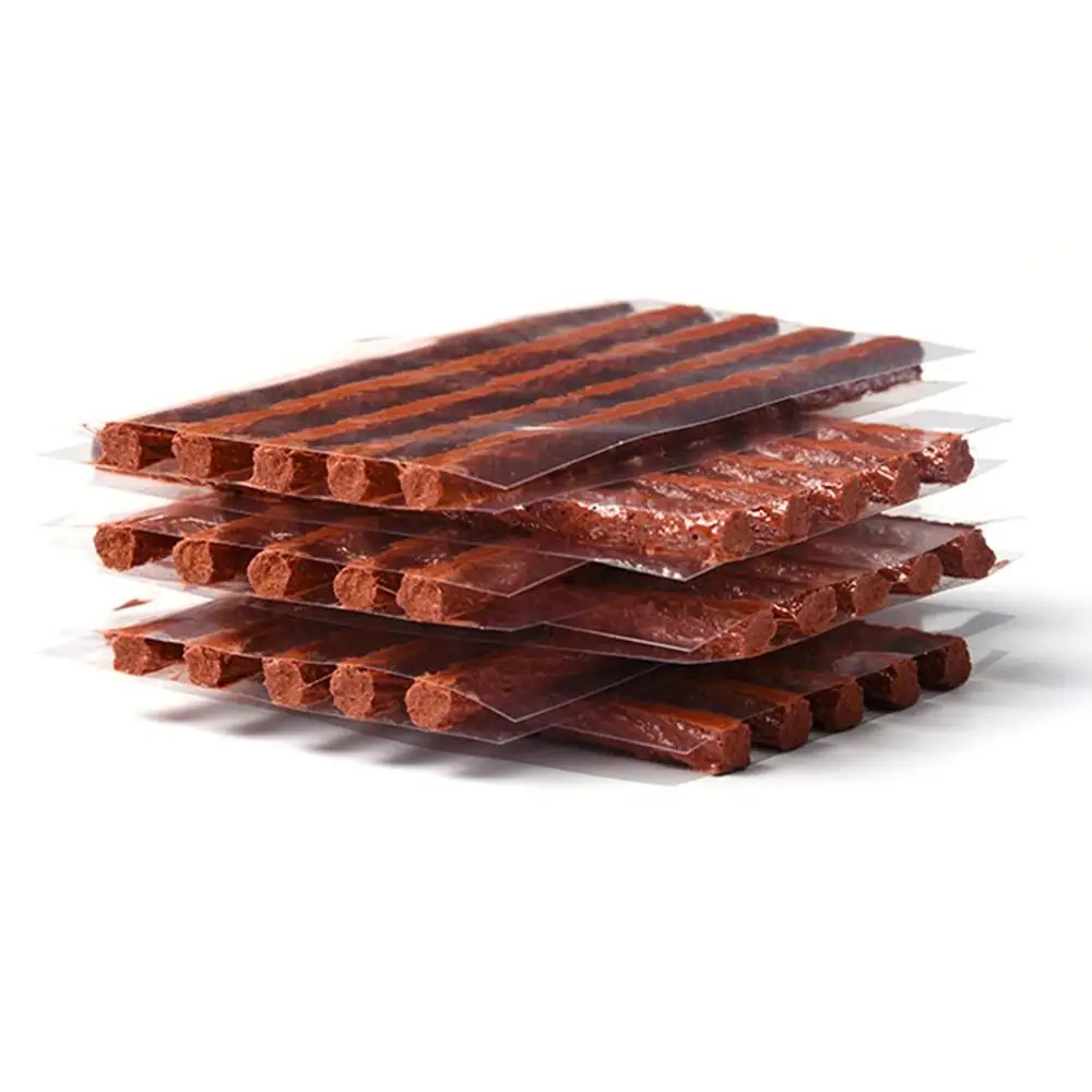 Автомобиль Быстрая ремонтная полоса шин вакуумные шины мотоцикл электрический