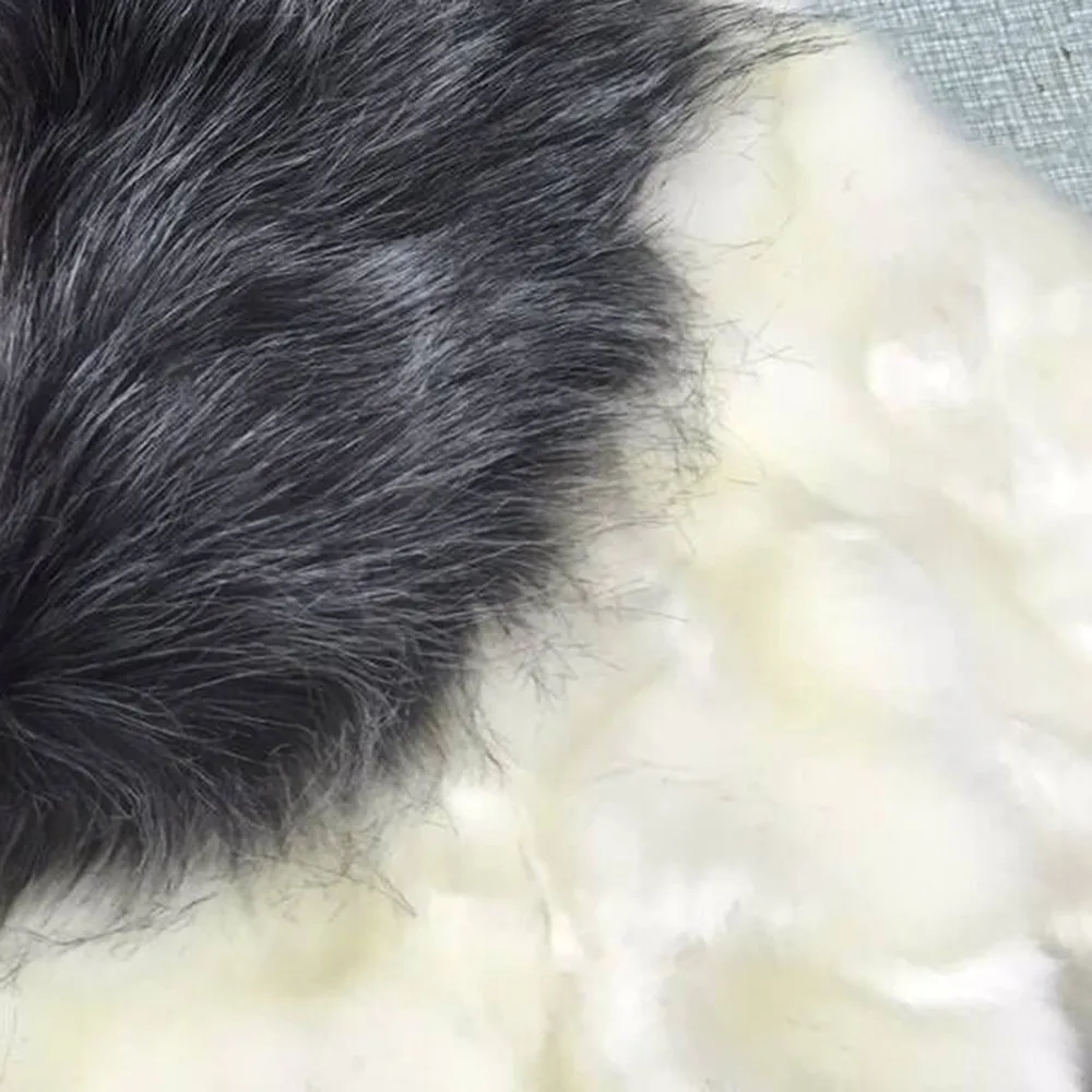 Женское длинное Норковое Пальто с капюшоном повседневное пальто из