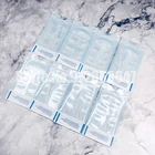 Эссенция коллагена для подтяжки кожи лица, Антивозрастная антирадарная шелковая фиброза без иглы, с гиалуроновой кислотой, для подтяжки и ухода за кожей