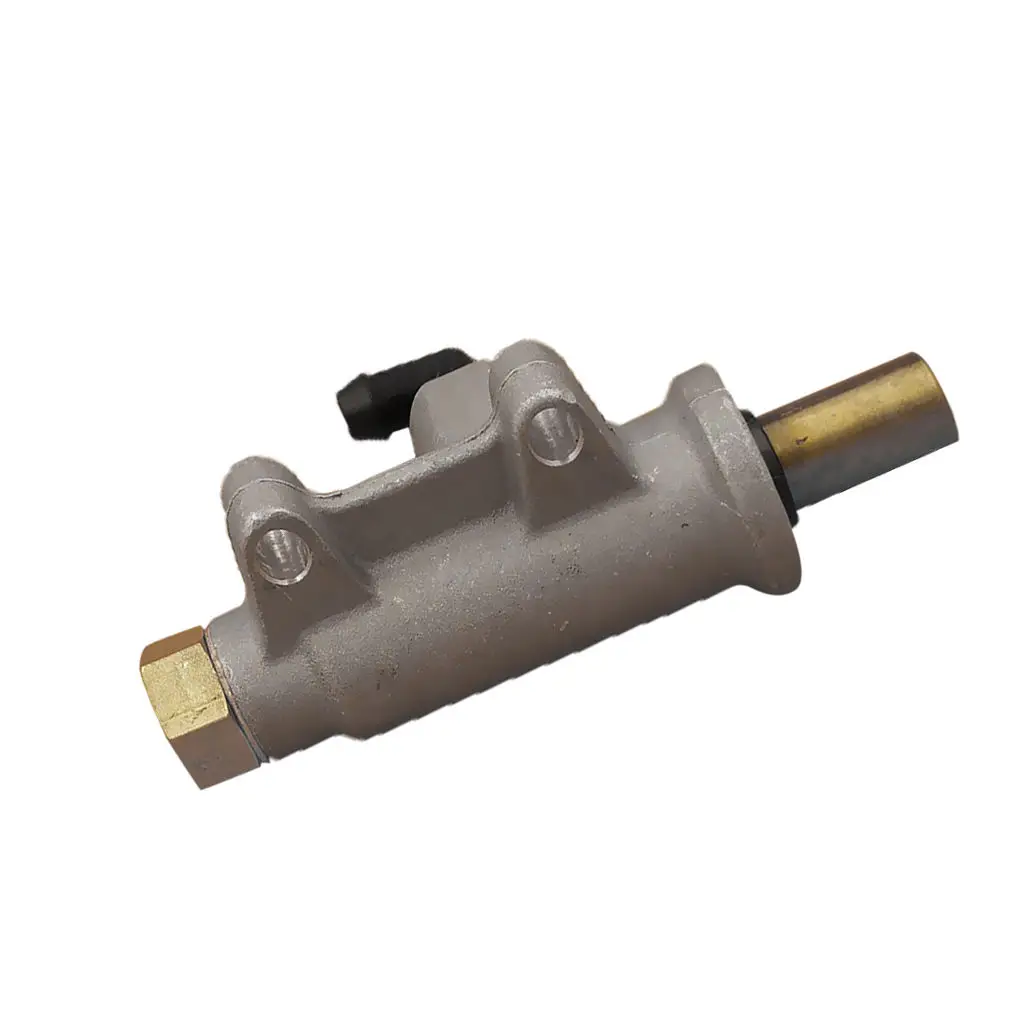 

Rear Brake Master Cylinder Fits For Polaris Sportsman 400/500/600/700 2003-2005