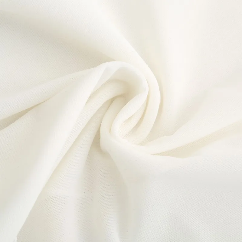 

Girl Mesh Dance Skirt High Waist Comfort Breathable Lycra Cotton Kids Mesh Stitching Skirt Child Gymnastics Clothes