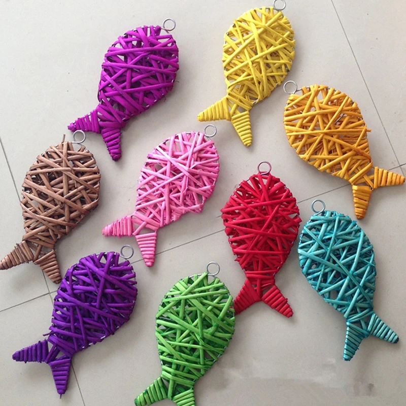 Желтый порошок красителя для ткани пигмент краситель одежды Ремонт перо бамбук 10