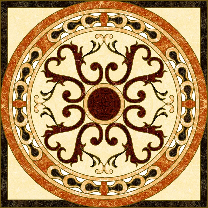 Пользовательские 3D занавески для гостиной спальни гостиницы стен Кофейни