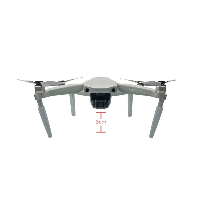 Quick Release Пропеллеры Экранирование защита кольцо реквизит Protector бампер для DJI Phantom 1