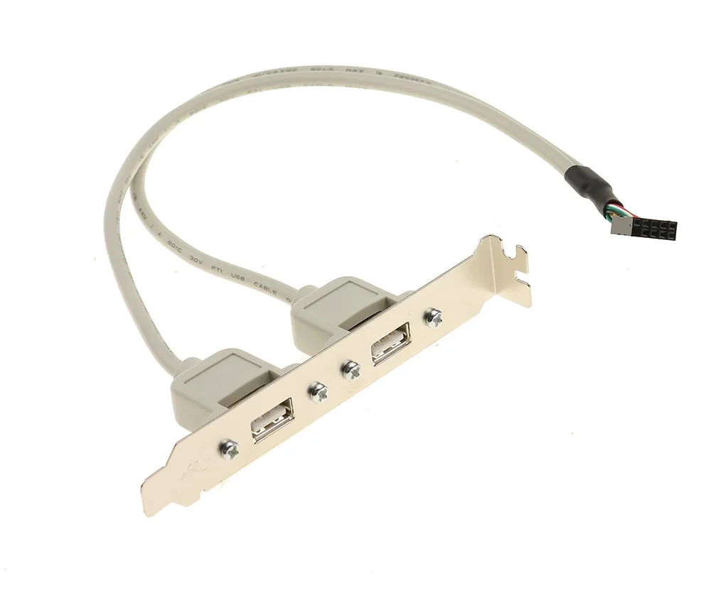 Новая одежда для маленькой девочки 2 Порты и разъёмы USB 0 материнская плата сзади
