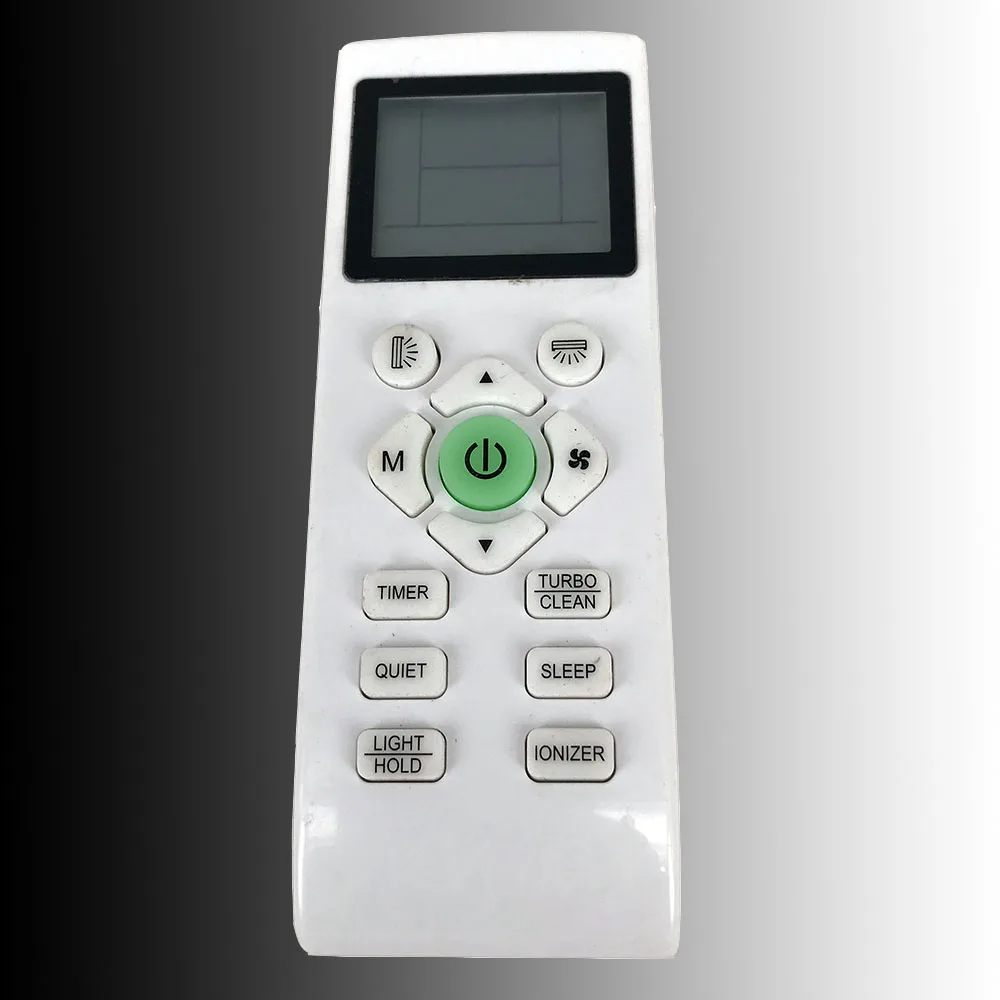 

New Original ZH/TL-03 For CHIGO Air Conditioner Remote Control Fernbedienung
