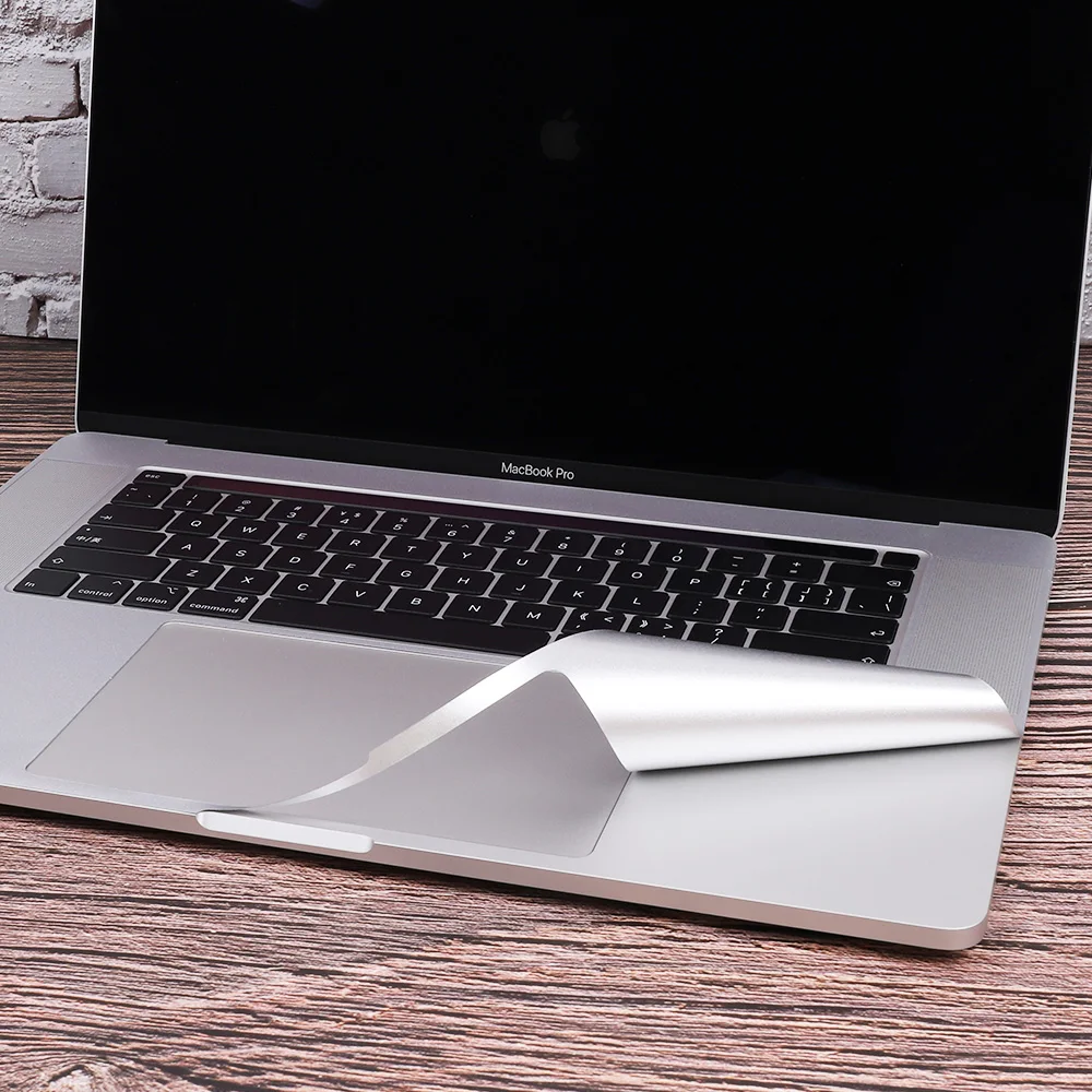Защитная Наклейка на ладони для MacBook Air Pro 2020 13 15 16 дюймов A1932 A2179 A2337 A2289 A2338 |