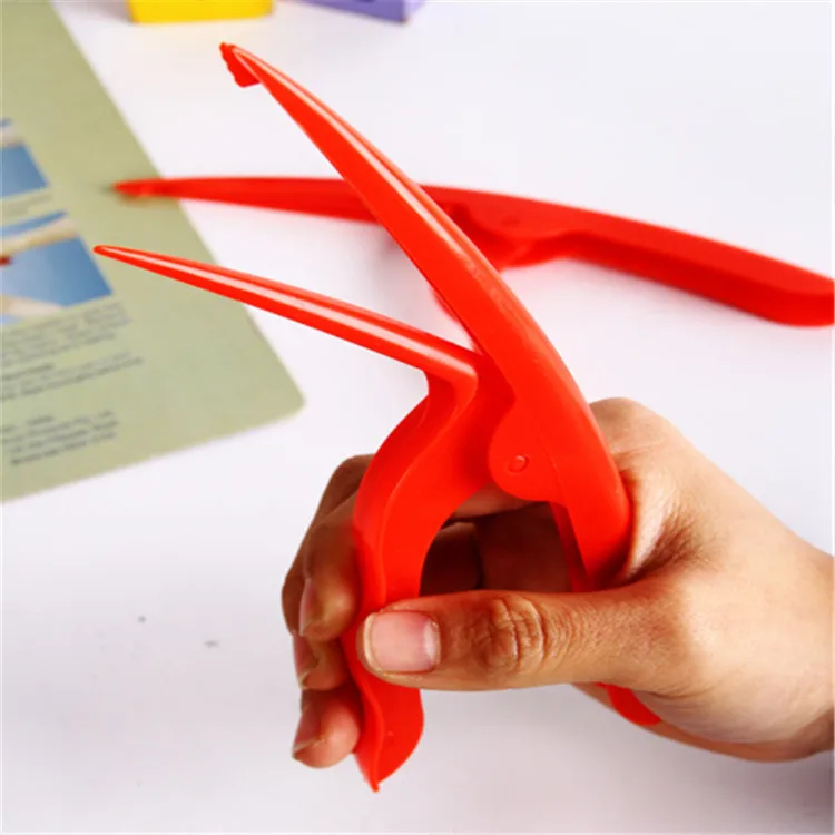 Аксессуары для кухни креветки|Приборы морепродуктов| |