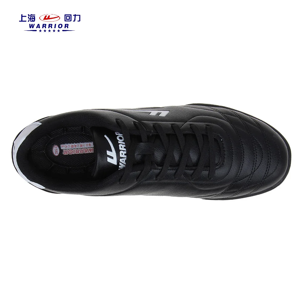 Футбольная обувь унисекс кроссовки для родителей и детей искусственная трава