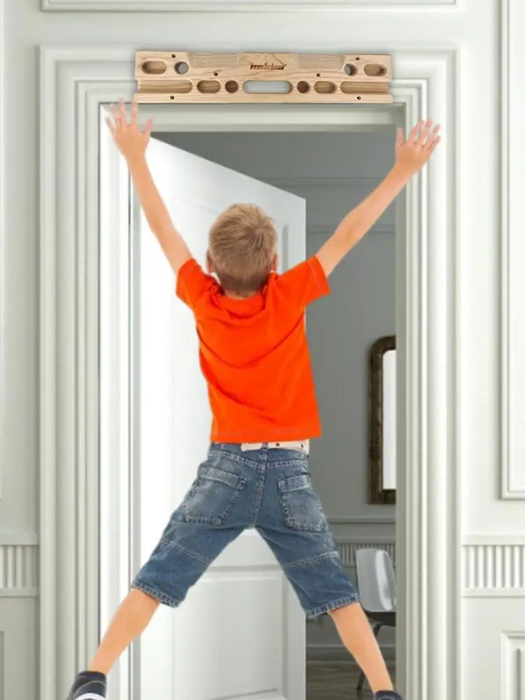 Тренажер для скалолазания тренировки пальцев и запястья |