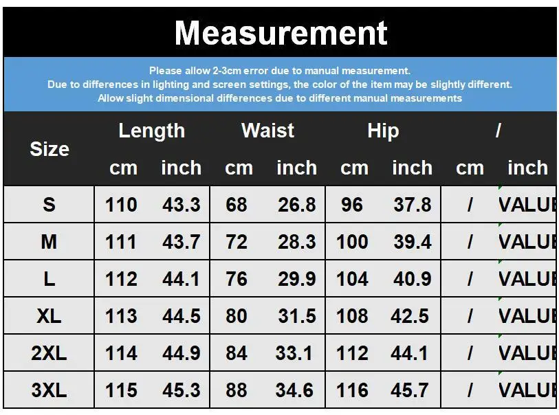

Lugentolo Women's Sexy Jeans Ripped Hole Bell-bottom Tassels Casual Pants Women's New Trousers Female Fashion Solid Street Jeans