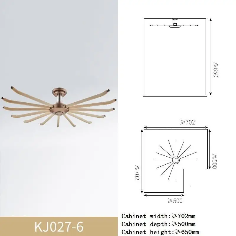 Стойка Perchero De Pie Stojak Na Ubrania attaccamanni пальто одежда Porte Manteau Шкаф Корзина вешалка для