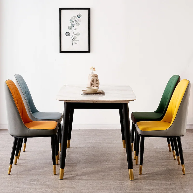 

hot sales furniture comfortable chair free shipping
