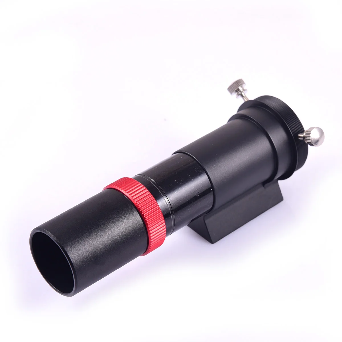 Ультралегкий мини гироскоп 120 мм (Без направляющей камеры)|guidescope| |