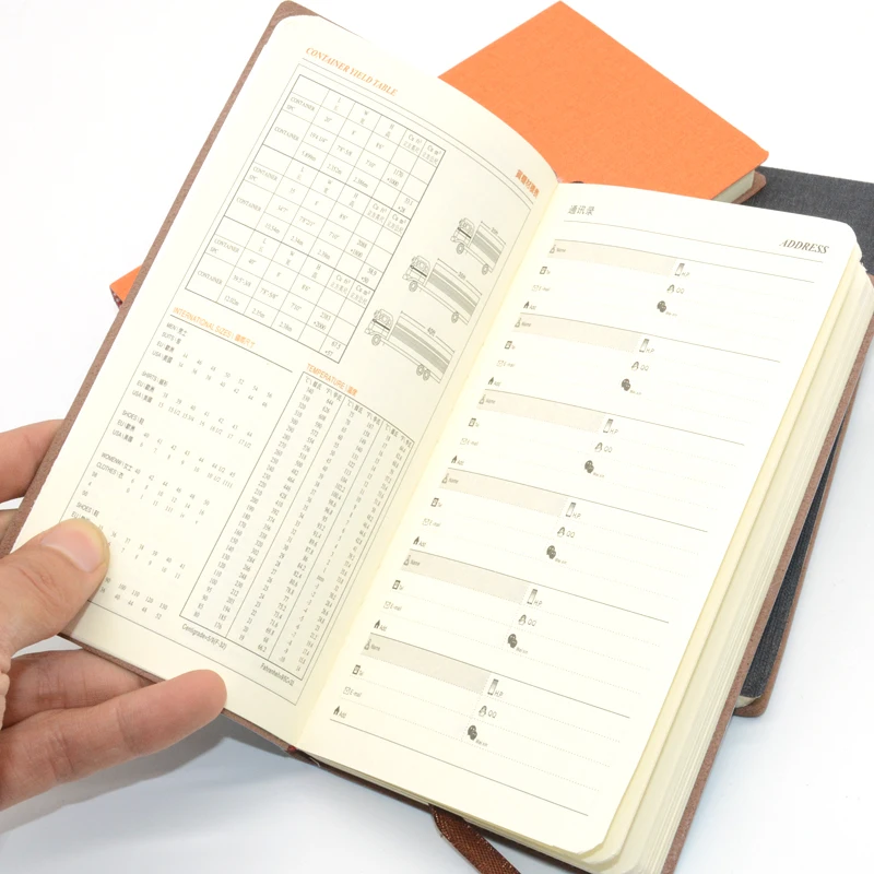 ежедневник блокнот тетрадь скетчбук канцелярия блокноты планер ежеднвеник