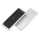 Алюминиевый Чехол для клавиатуры KBDfans Blade60