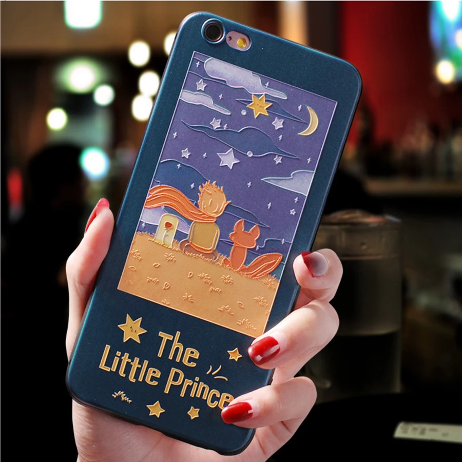Чехол для iphone xr case iphones 11 pro xs max 7 8plus | Мобильные телефоны и аксессуары
