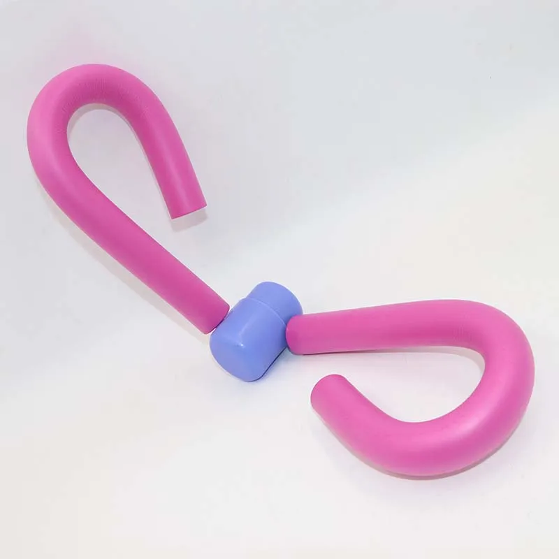 

Multi-functional Fitness Equipment Sports Training Apparatus Master Muscle Arm Chest Waist Workout Female Legs Training Device