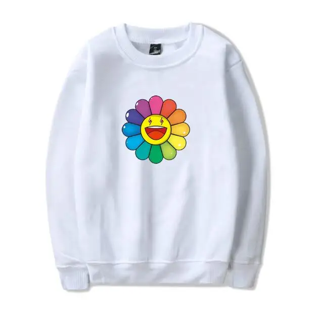 

Толстовка J BALVIN с капюшоном, Толстовка для женщин и мужчин, одежда, спортивный костюм, повседневная одежда J BALVIN с круглым вырезом, Одежда бол...