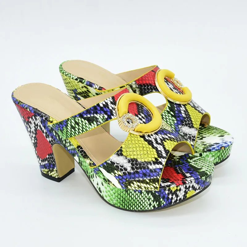 Sandalias Rasteiras Femininas 2020 роскошные сандалии женские вечерние туфли в итальянском