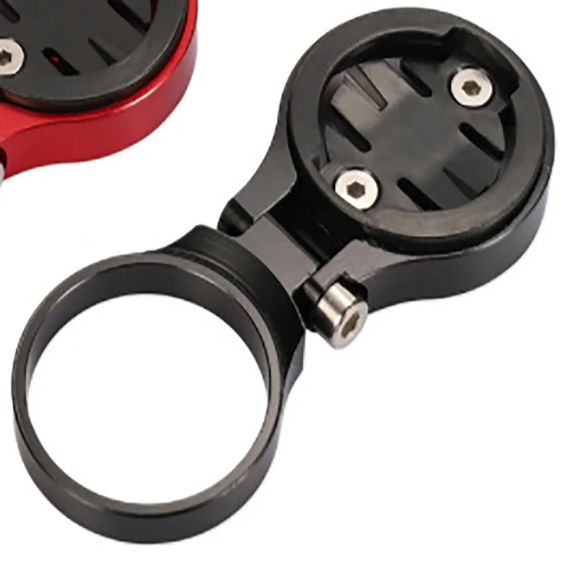 bicycle stand computer speedometer gps bike phone holder support soporte fouriers adapter garmin bicicleta mount cybex mios free global shipping