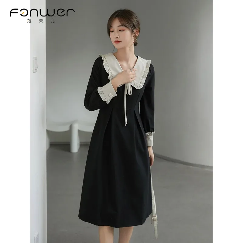 

CMAZ Dresses For Women