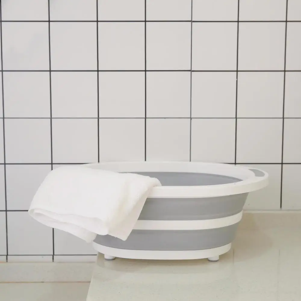 Корзина для мытья фруктов кухонные Разделочные Блоки складные разделочные доски