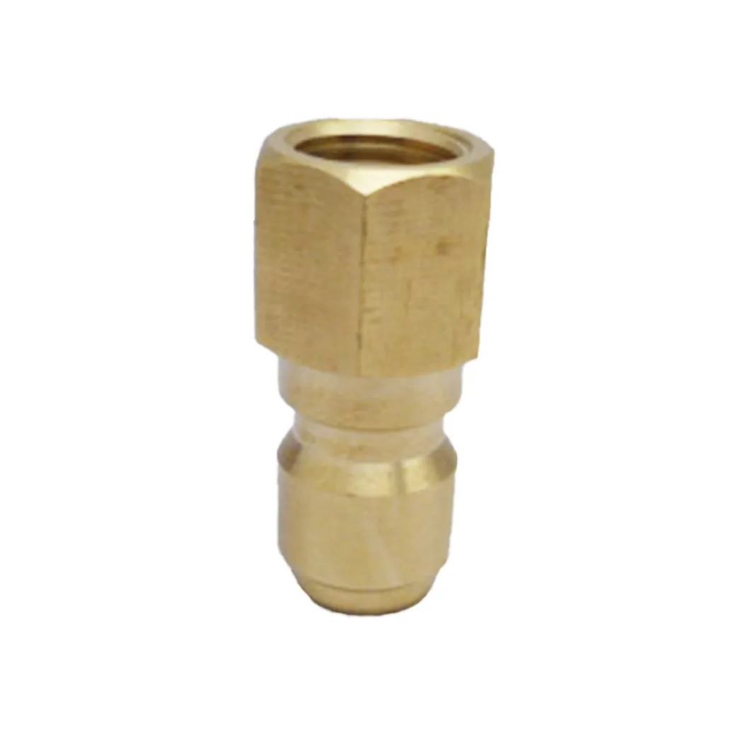

Mini Washing Adapter Parts Professional Quick Release Replacement 14mm