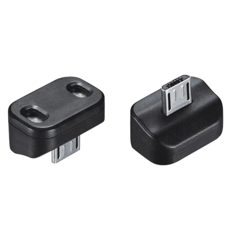 Многофункциональный охлаждающий геймпад для хранения контроллер Подставка