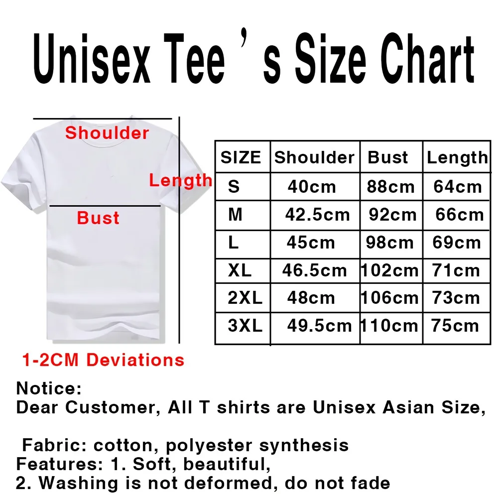

2021 Summer Women Short Sleeve Tees Colourful Ambulance Hospital Patient Cross Print T Shirt Funny Cartoon Tshirts Casual Tops