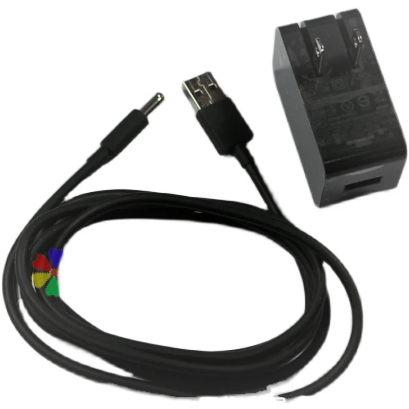 

azure kinect dk original data cable custom power cord type-c round head livox power supply