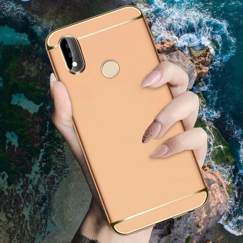 Жесткий Чехол для Xiao mi A3 Cc9 mi Cc9e A3 Lite чехол с покрытием бампер матовый на красный mi 7a Xiao mi 9 Se 9t Pro mi A3 Lite Cc9 Cc9e Coque