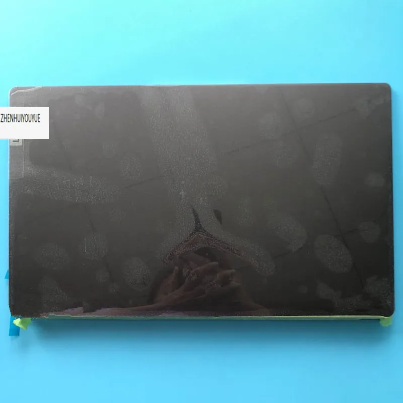 

new for lenovo s940 YOGA s940 IWL S940-14IWL S940 14 top cover A case