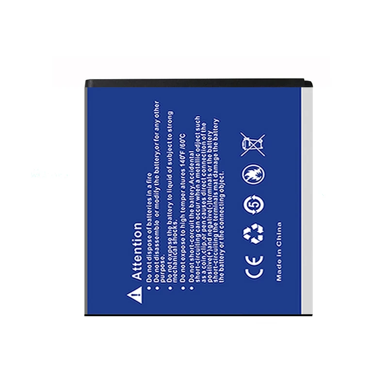 HSABAT, новинка, аккумулятор BA950 емкостью 3800 мАч для sony Xperia ZR M36H Xperia V C5502 Xperia A C5503 SO-04E батарея AB-0300