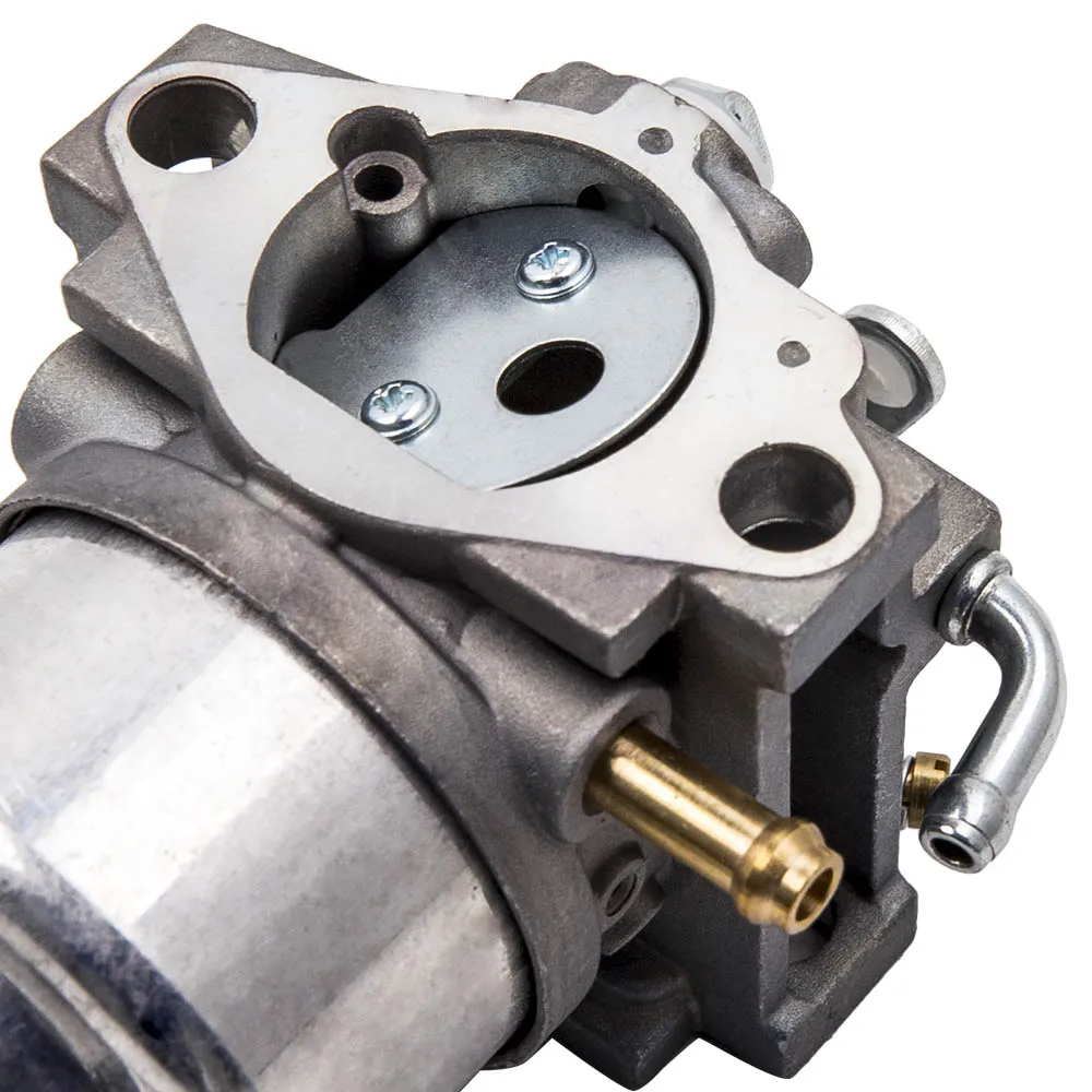 

Carburetor Carb For Kawasaki Mule 2500 2510 15003-2509 KAF620 96-99 High Quality