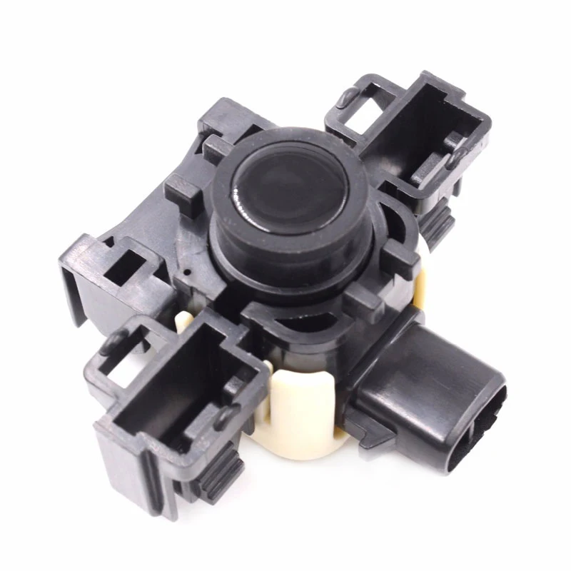 Датчик парковки YAOPEI PDC для Lexus IS250 IS350 IS300H 89341 53010 8934153010|parking sensor|sensor parkinglexus parking sensor |