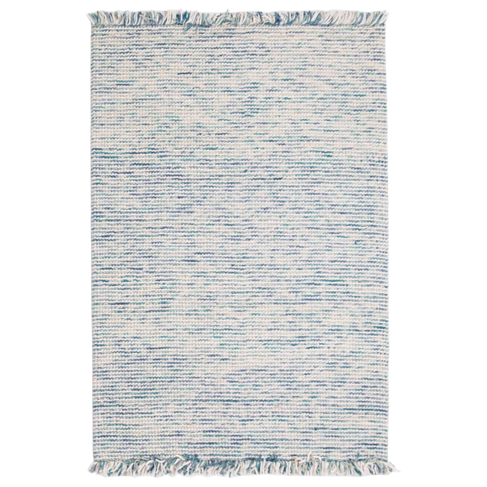 

Eco-friendly Hand-Woven Super Soft Nordic Living Room Wool Carpet Table Carpet Bedroom Bedside Blanket